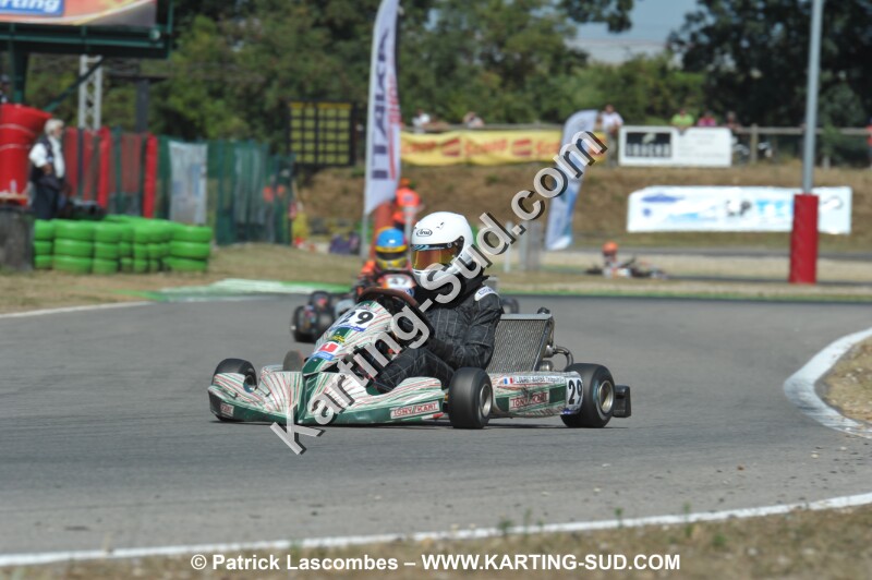 DSC_ (1739).JPG